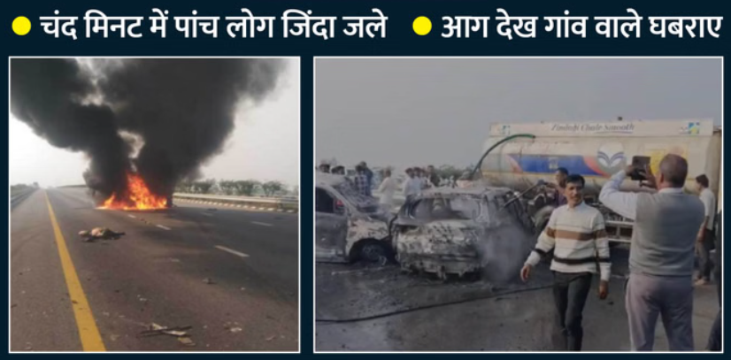 Screenshot 2025-12-10 180715.png